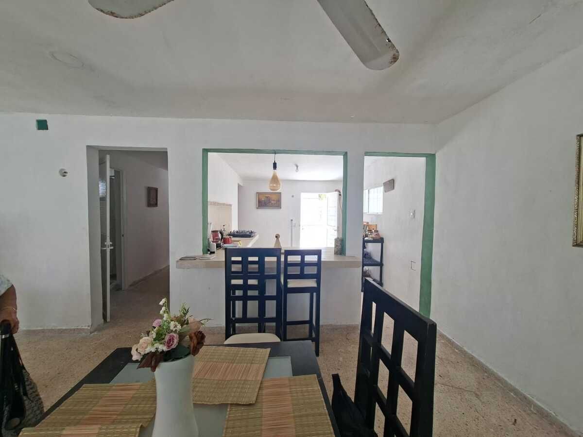 House in Chelem, Progreso, photo 9 of 28