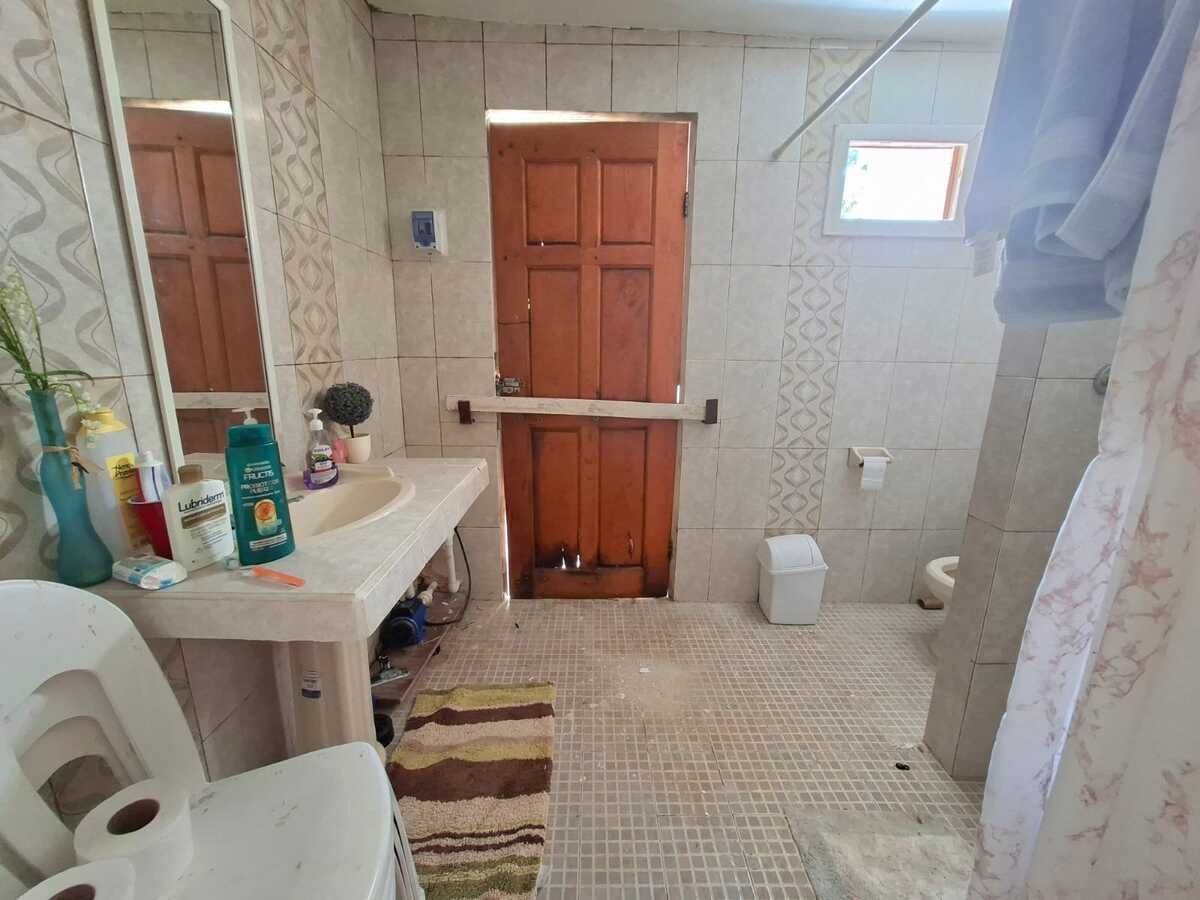 House in Chelem, Progreso, photo 15 of 28