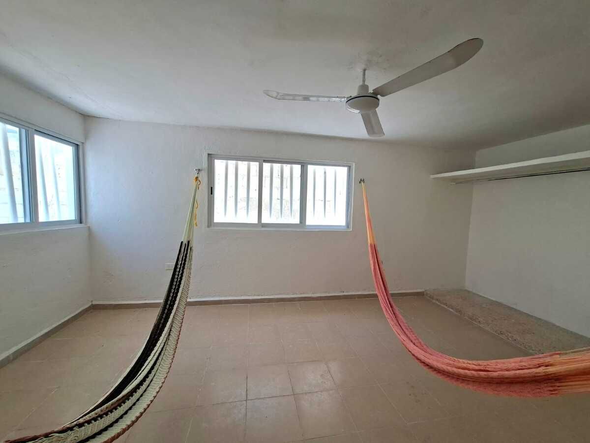 House in Chelem, Progreso, photo 17 of 28