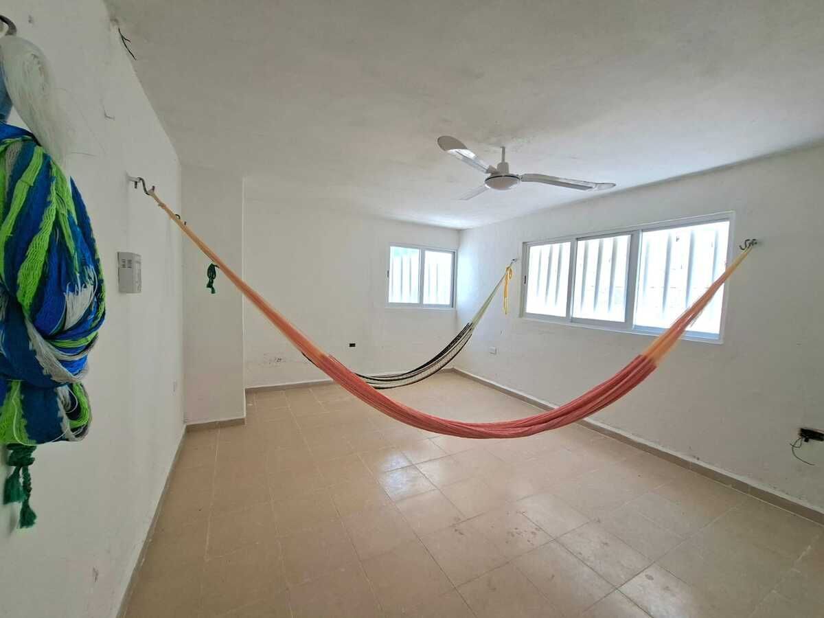 House in Chelem, Progreso, photo 18 of 28