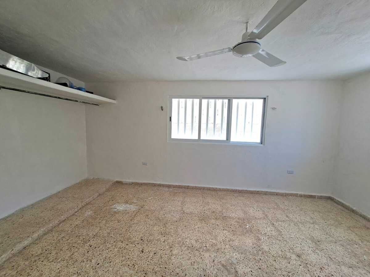 House in Chelem, Progreso, photo 19 of 28