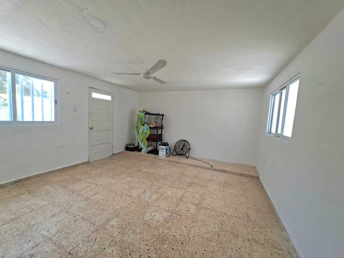 House in Chelem, Progreso, photo 20 of 28