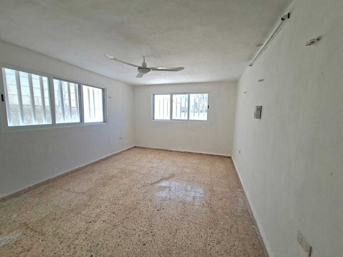 House in Chelem, Progreso, photo 21 of 28