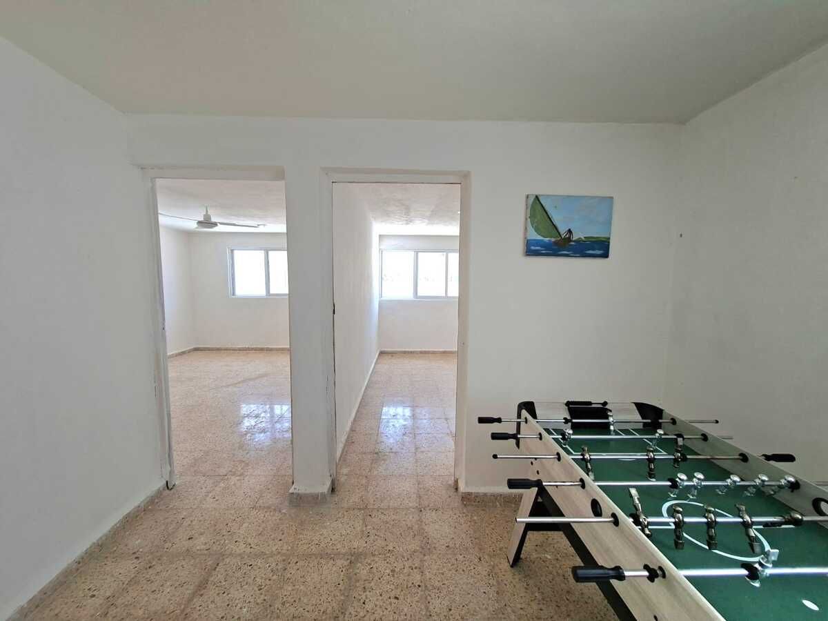 House in Chelem, Progreso, photo 22 of 28