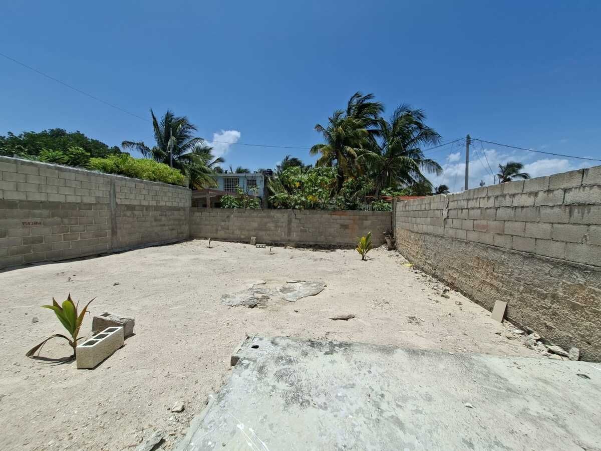 House in Chelem, Progreso, photo 24 of 28