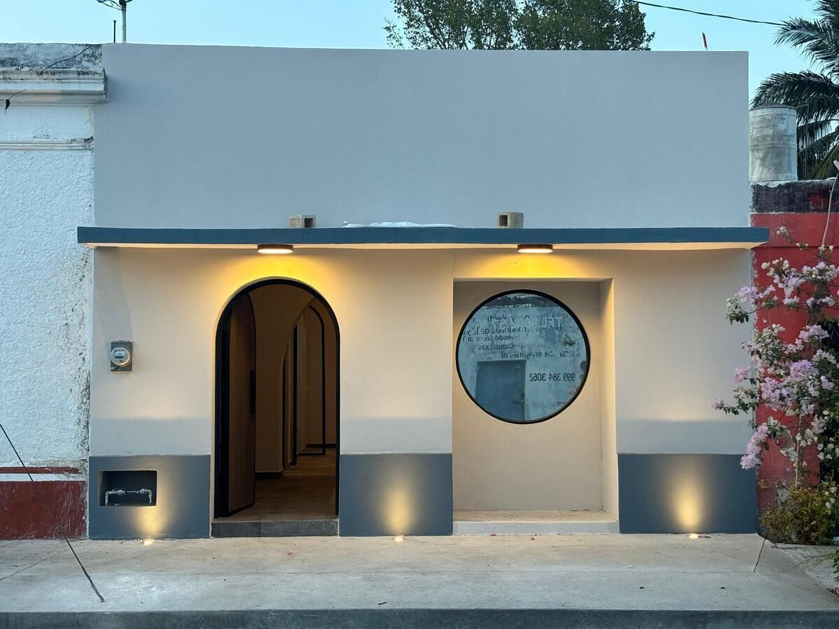 Casa ZEBEDEO en venta en el Barrio de Santiago, foto 1 de 32