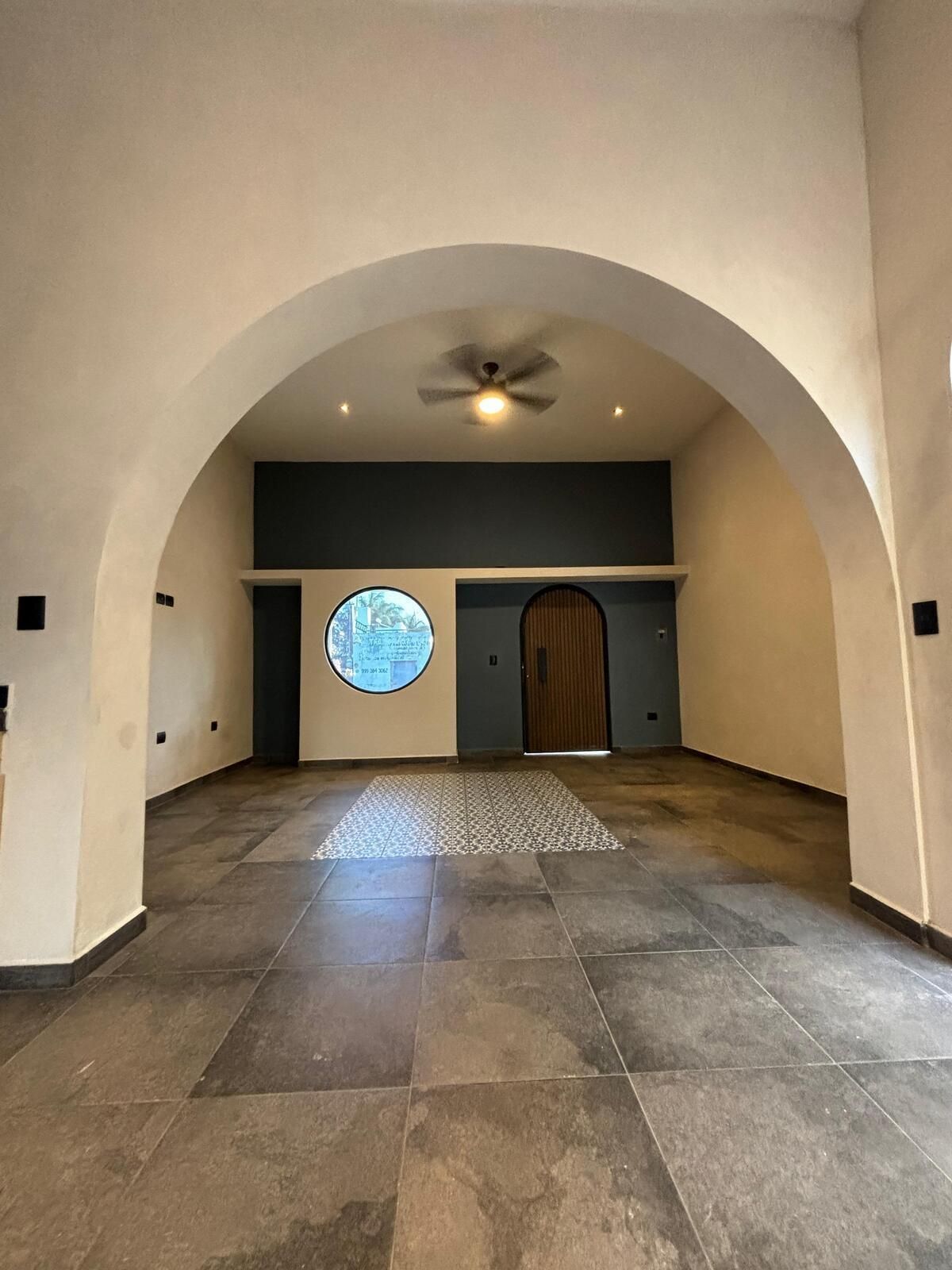 Casa em Mérida Centro, Mérida, foto 3 de 32