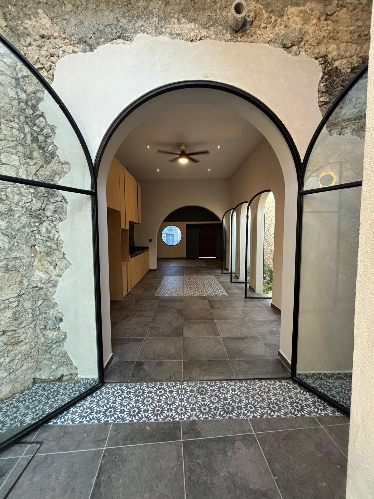 Casa em Mérida Centro, Mérida, foto 8 de 32