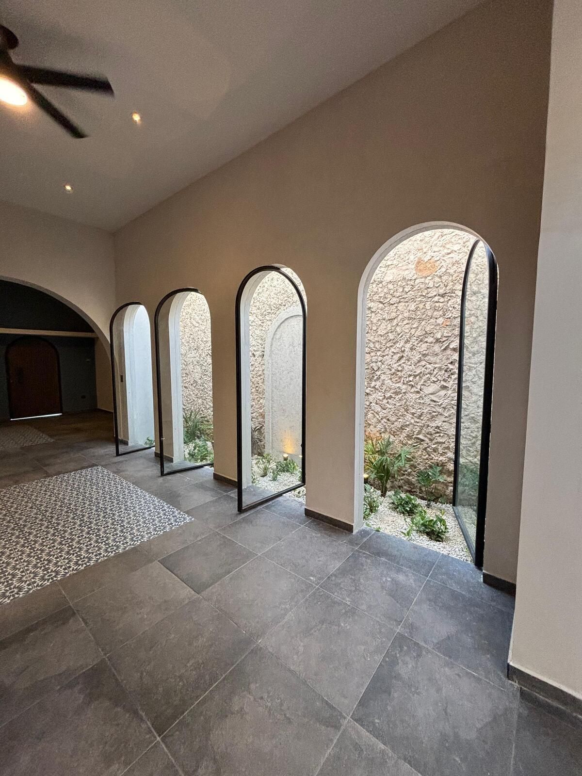 Casa em Mérida Centro, Mérida, foto 9 de 32
