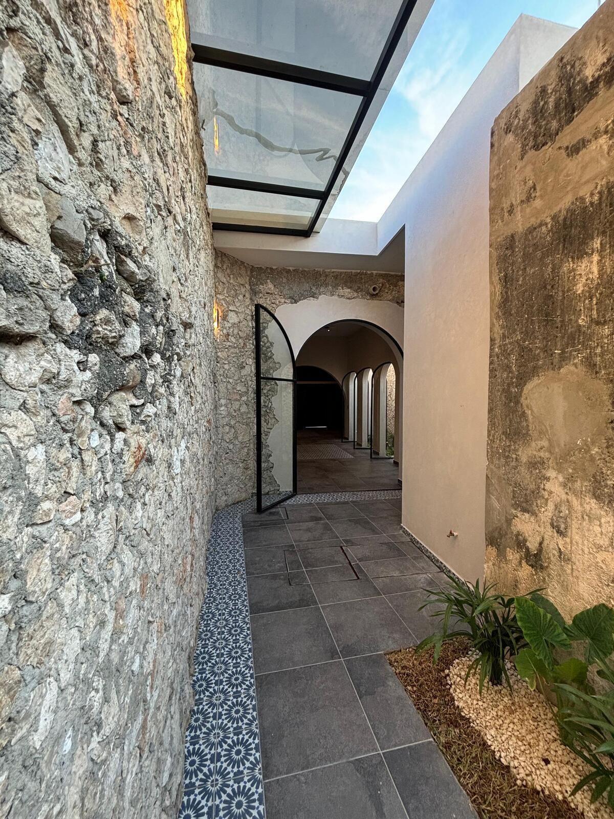 Casa em Mérida Centro, Mérida, foto 10 de 32
