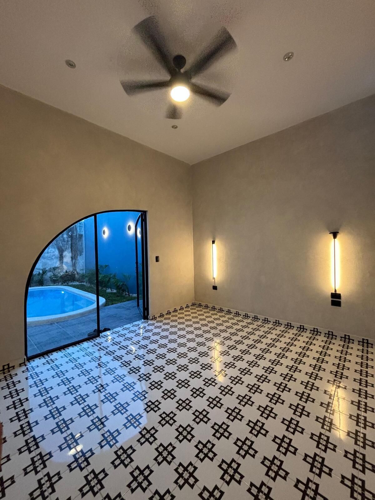 Casa em Mérida Centro, Mérida, foto 19 de 32