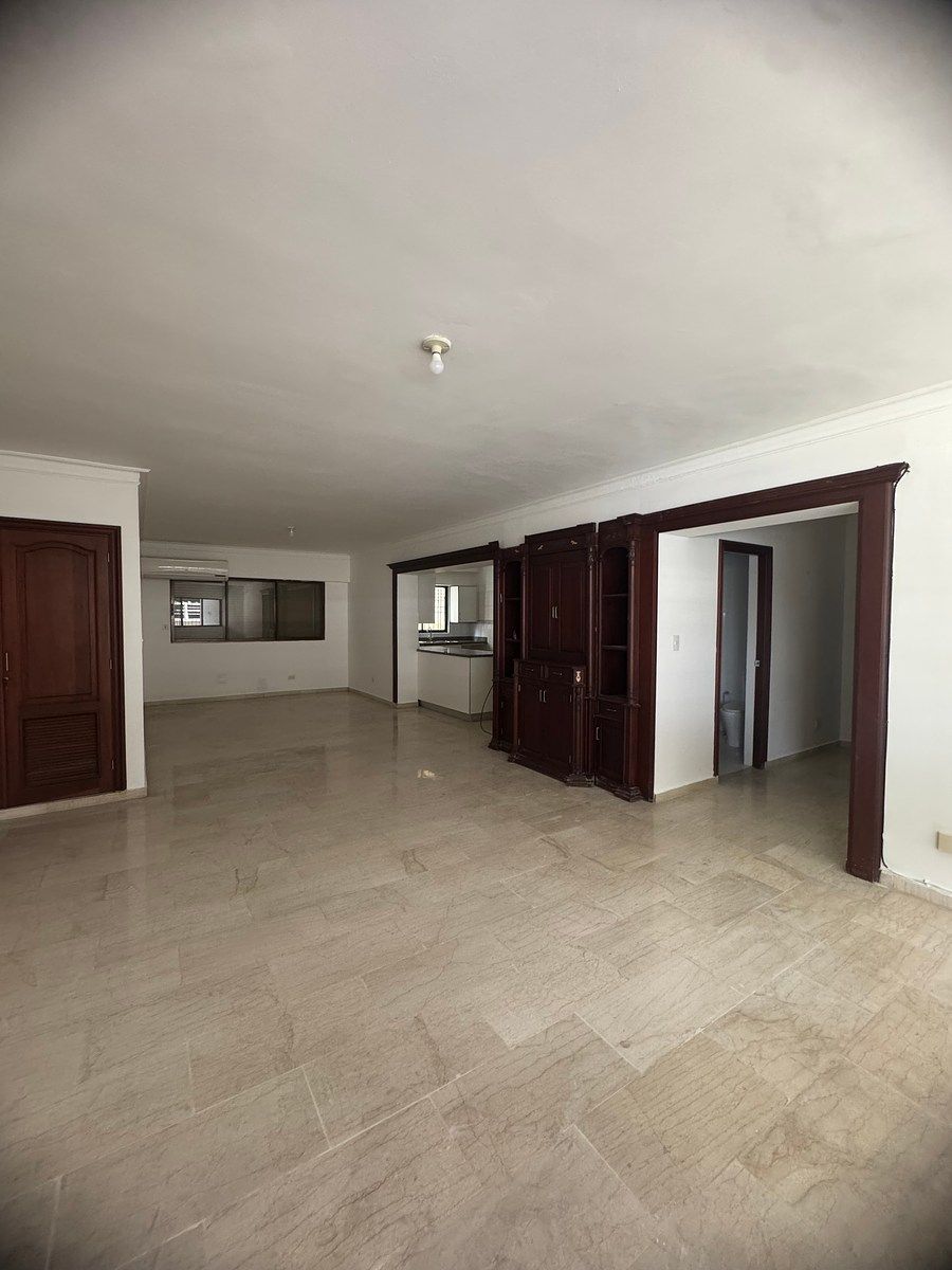 Sala comedor, foto 1 de 10