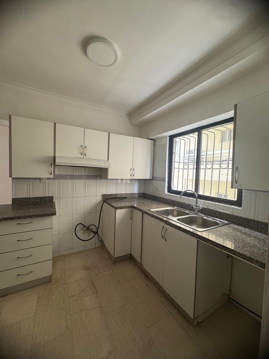 Cocina, foto 4 de 10