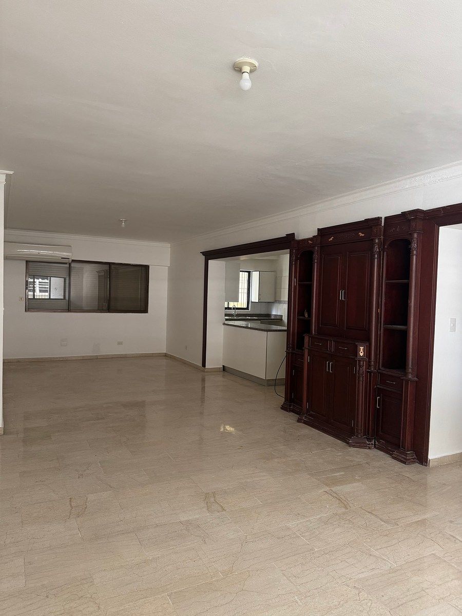 Comedor, foto 5 de 10