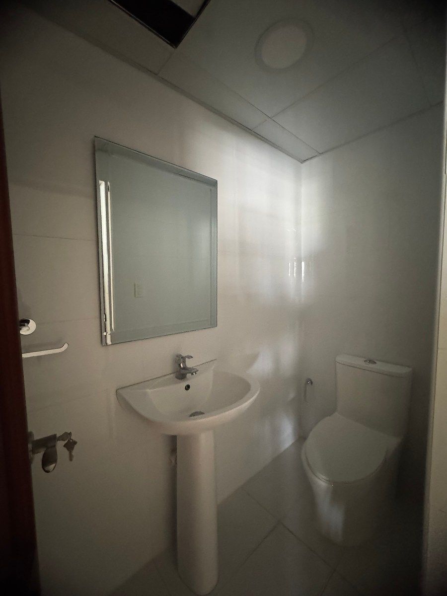 Baño visita, foto 6 de 10