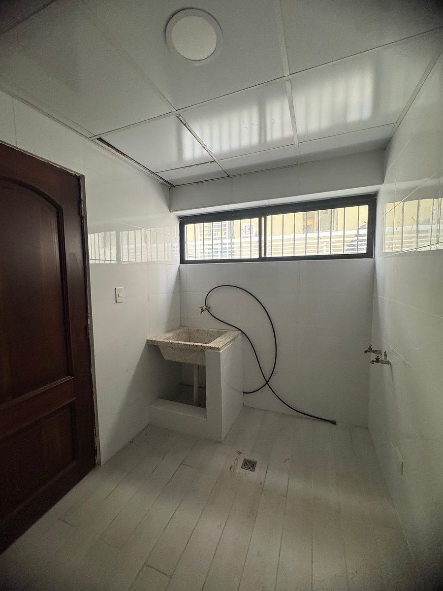 Área de lavado, foto 7 de 10