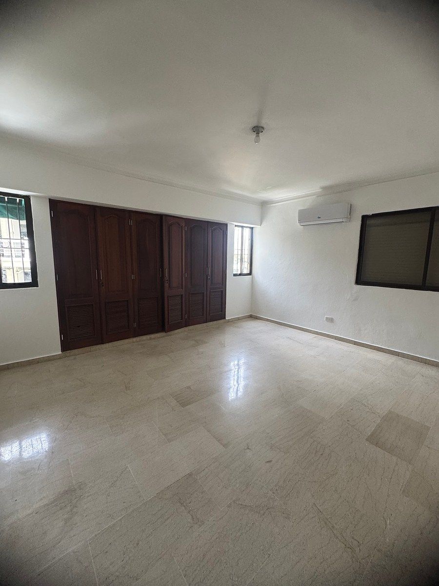 Habitacion, foto 8 de 10