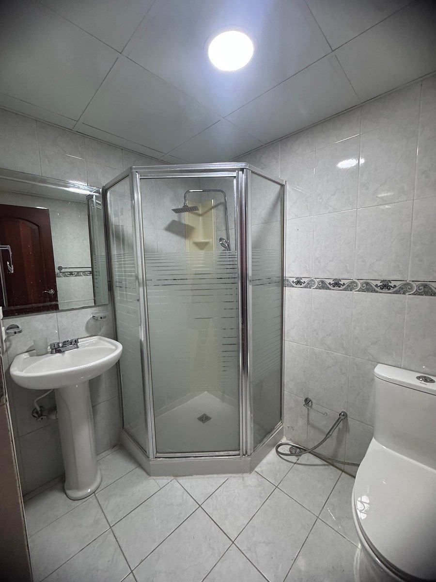 Baño, foto 9 de 10