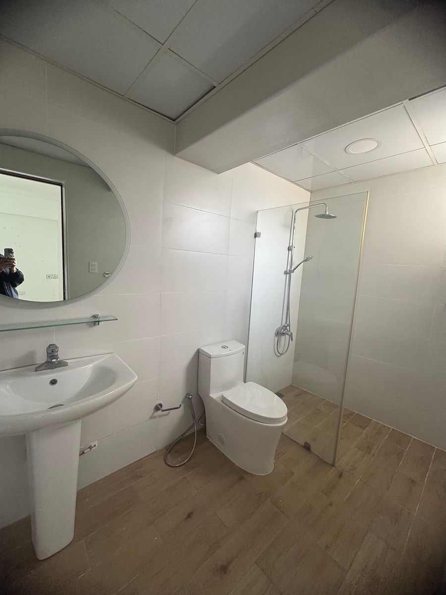Baño, foto 10 de 10
