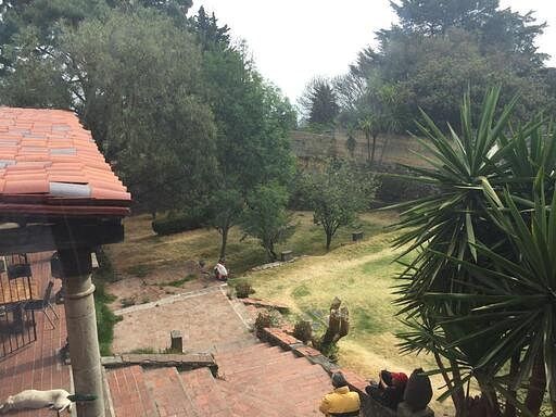 TERRENO en SAN MIGUEL XICALCO, foto 1 de 6