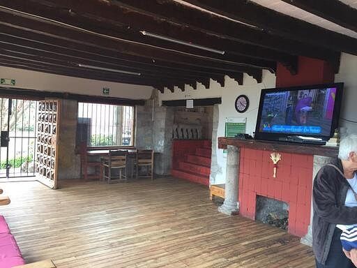 Terreno en San Miguel Xicalco, Tlalpan, foto 2 de 6