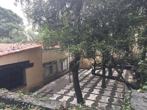 Terreno en San Miguel Xicalco, Tlalpan, foto 3 de 6