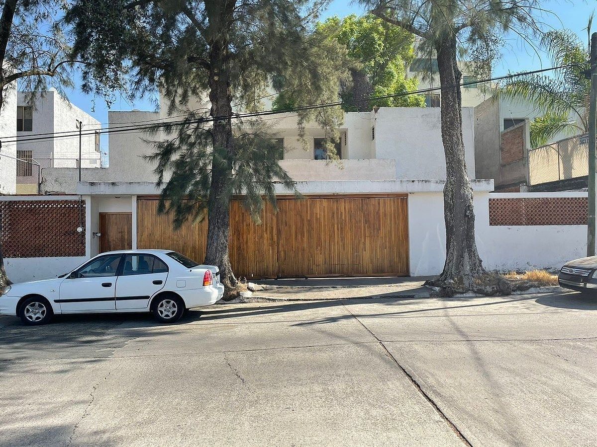Se vende casa en  Providencia, Guadalajara, Jalisco., foto 1 de 29