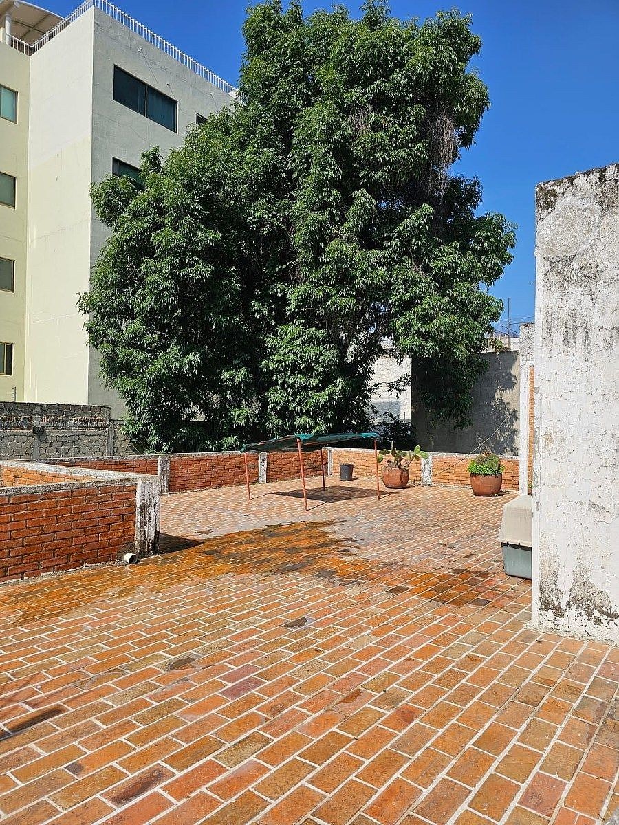 Casa em Lomas de Guevara, Guadalajara, foto 6 de 29