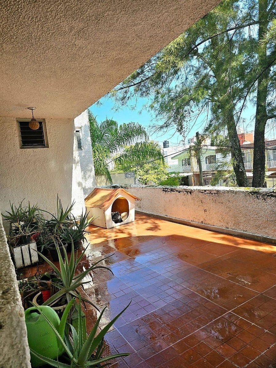 Casa em Lomas de Guevara, Guadalajara, foto 9 de 29