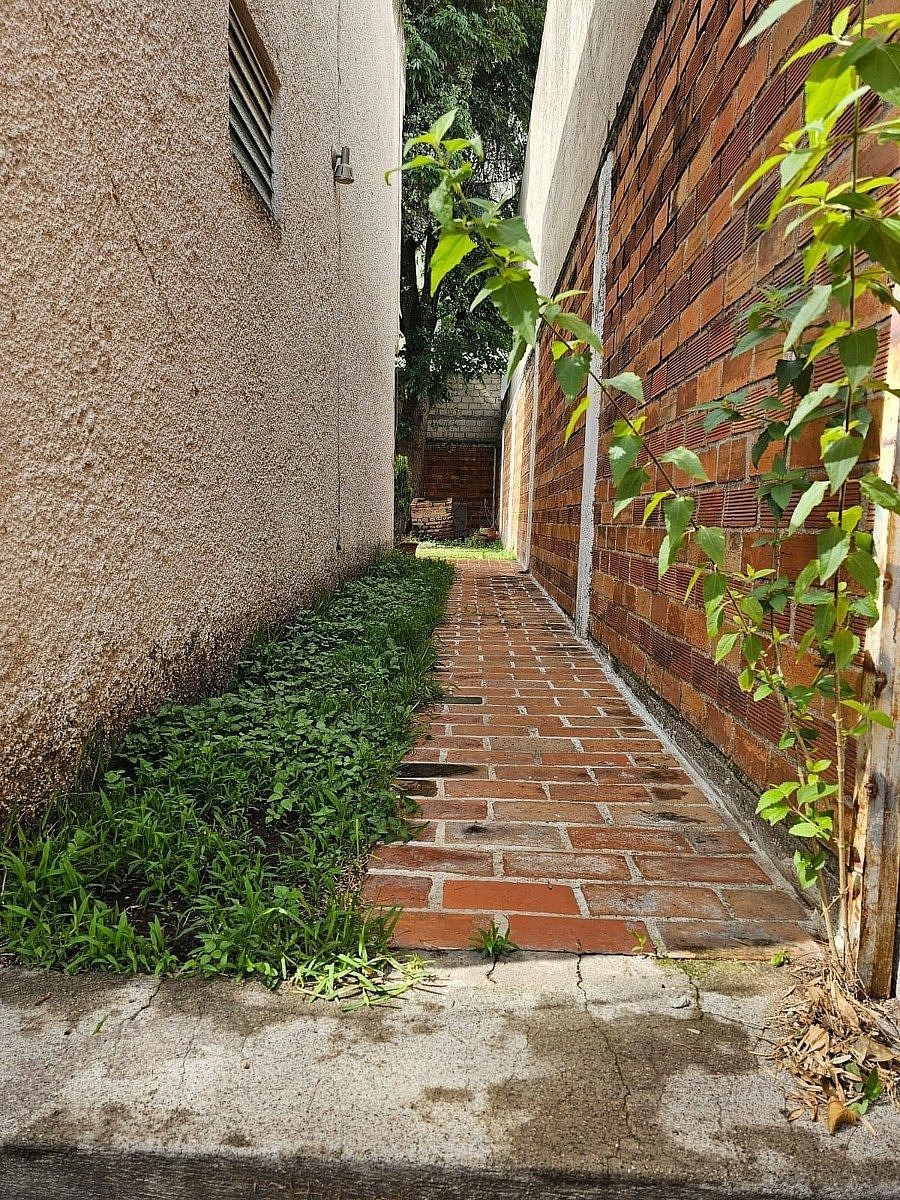 Casa em Lomas de Guevara, Guadalajara, foto 11 de 29