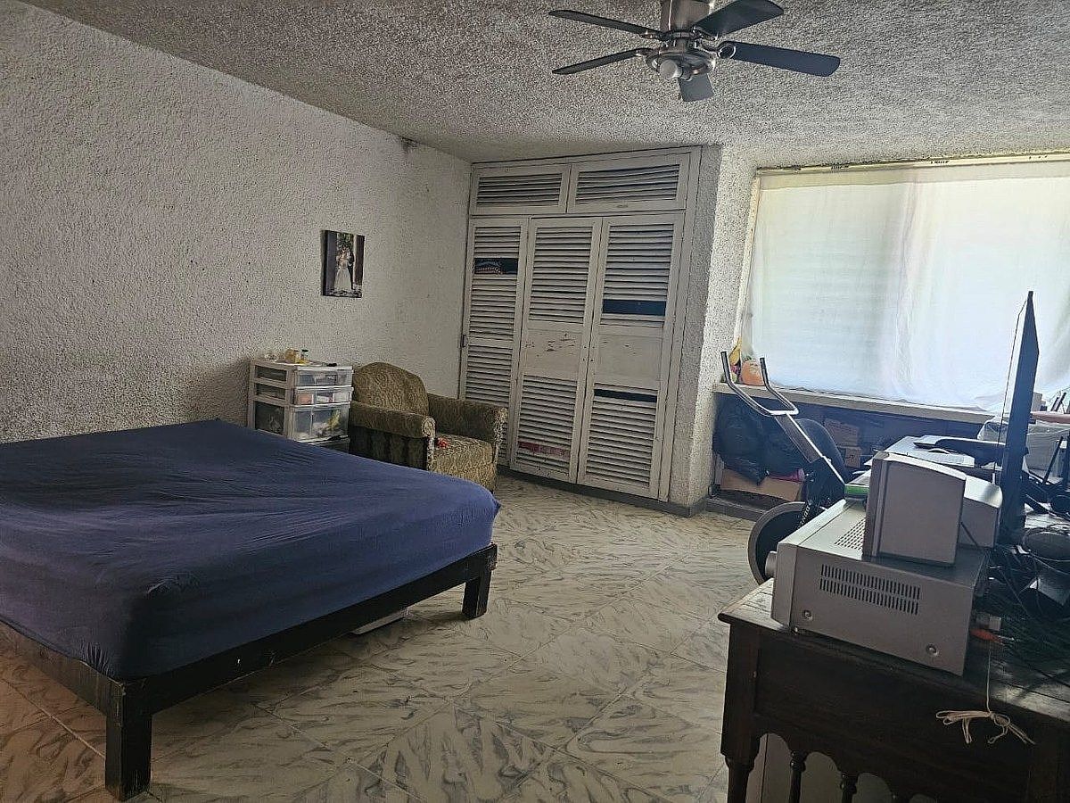 Casa em Lomas de Guevara, Guadalajara, foto 21 de 29
