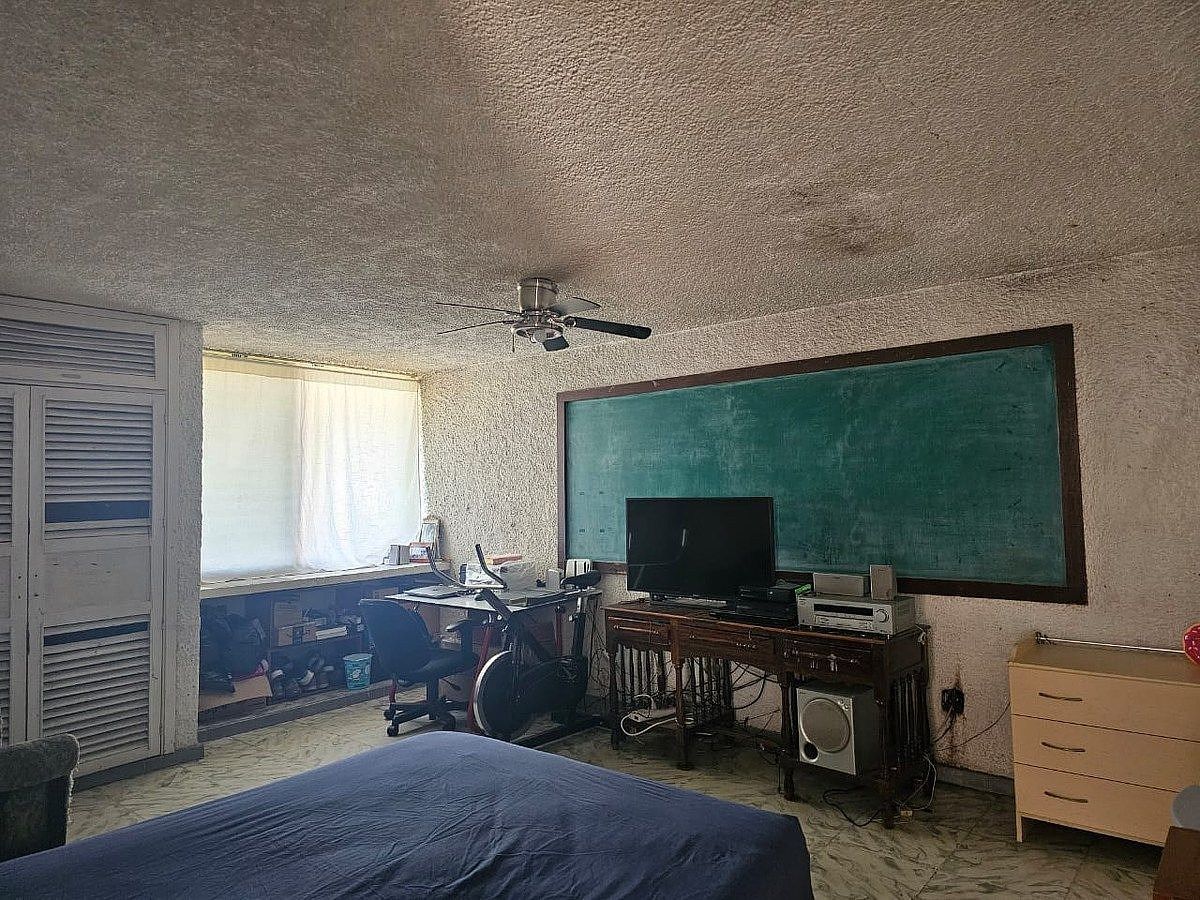 Casa em Lomas de Guevara, Guadalajara, foto 22 de 29