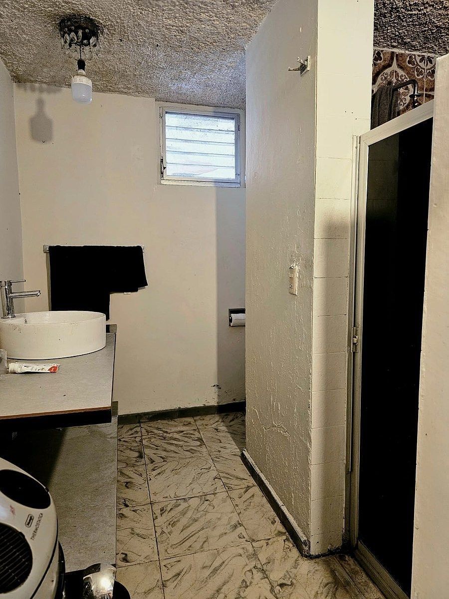 Casa em Lomas de Guevara, Guadalajara, foto 23 de 29