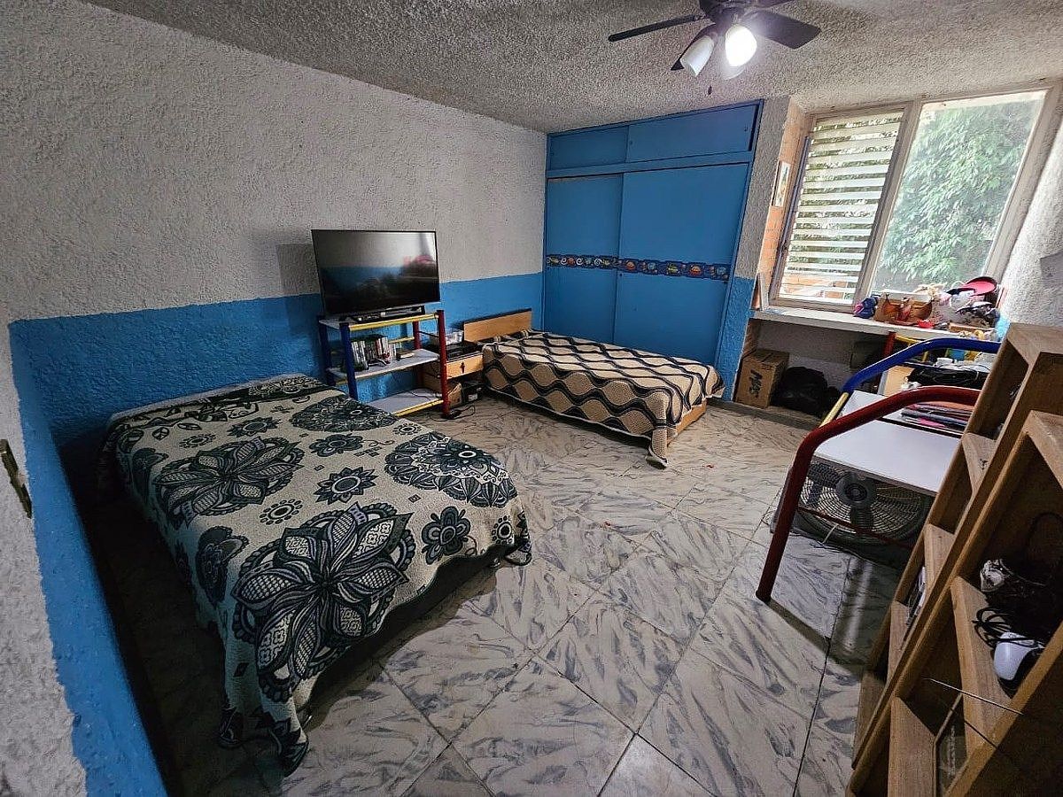 Casa em Lomas de Guevara, Guadalajara, foto 27 de 29