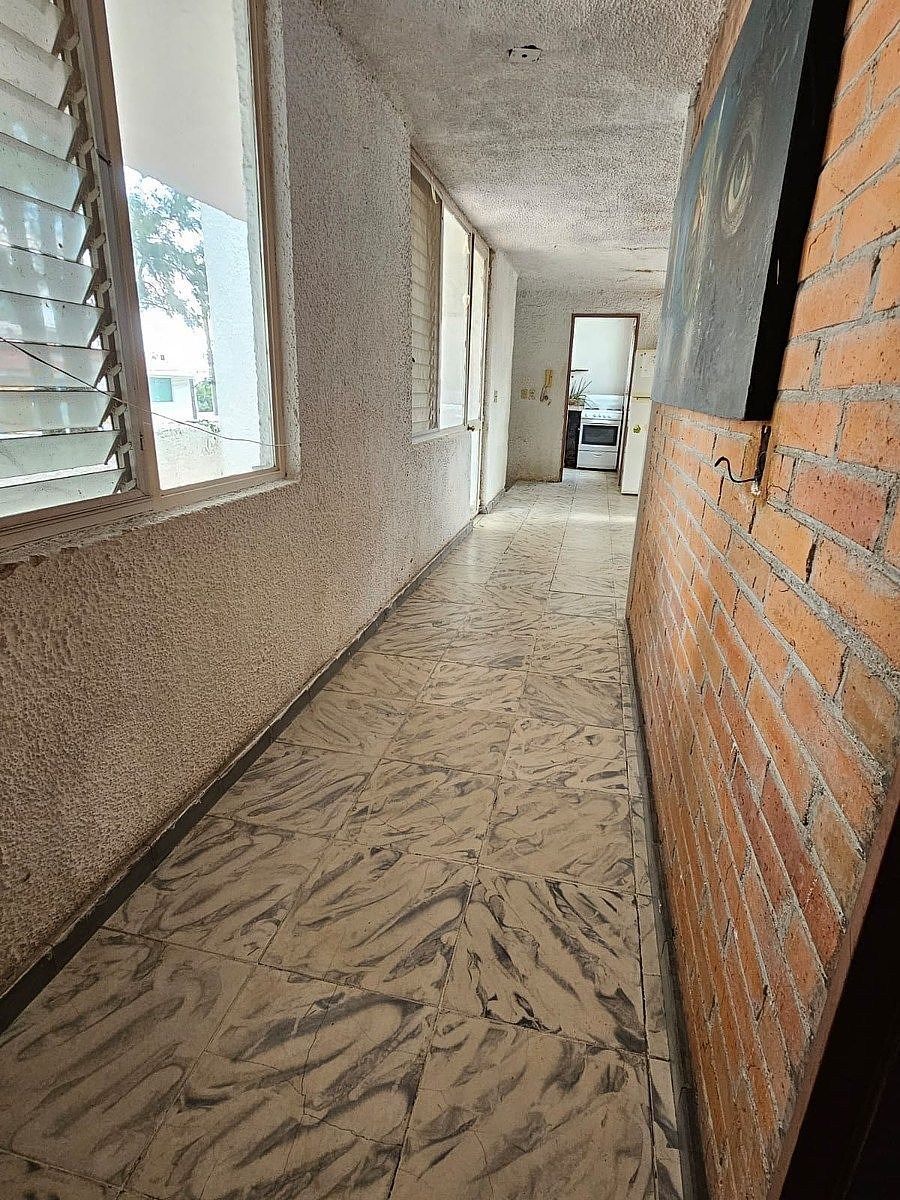 Casa em Lomas de Guevara, Guadalajara, foto 29 de 29