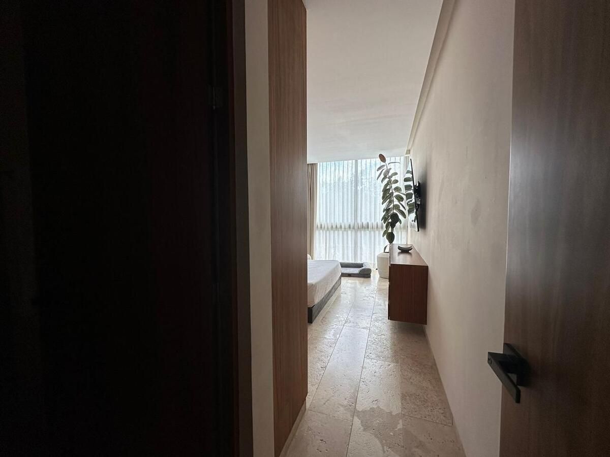 Departamento en Montebello, Mérida, foto 10 de 18