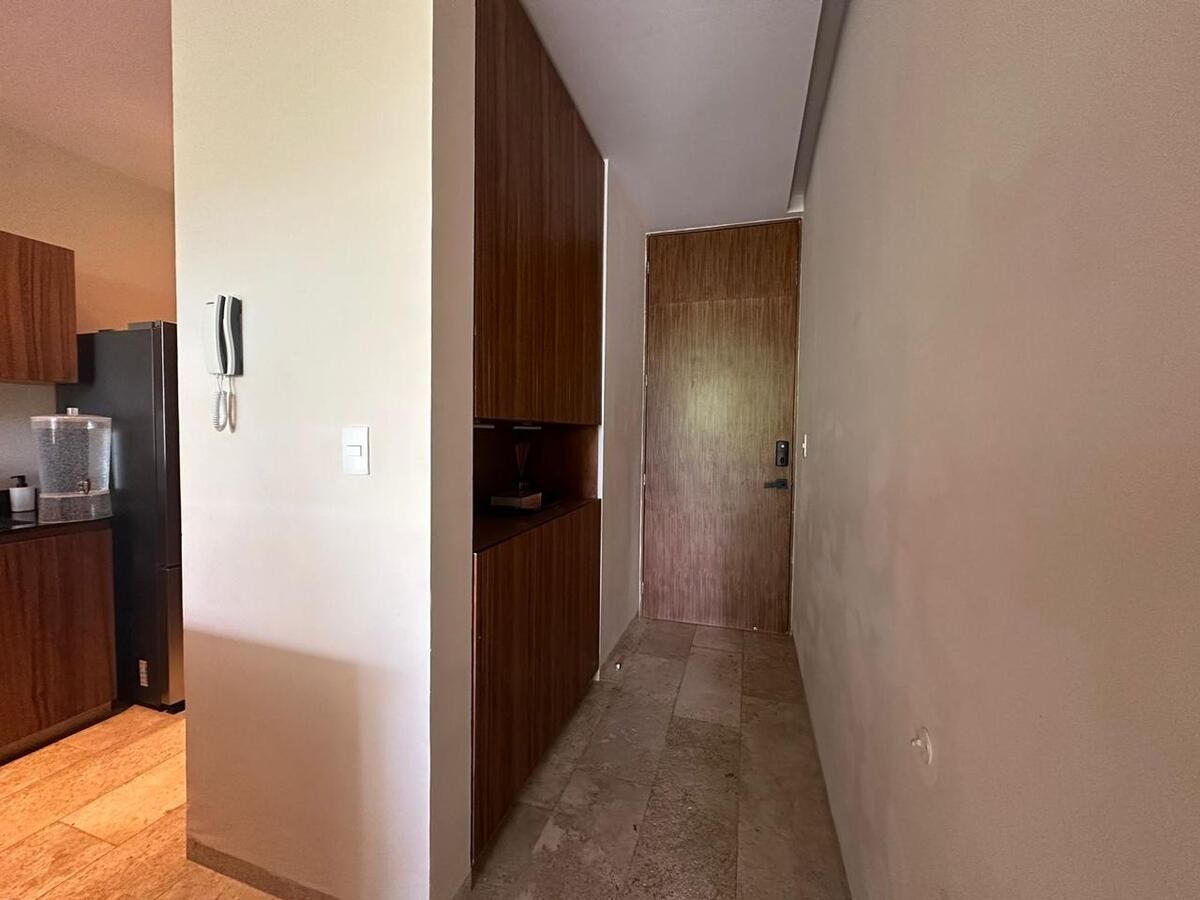 Departamento en Montebello, Mérida, foto 16 de 18