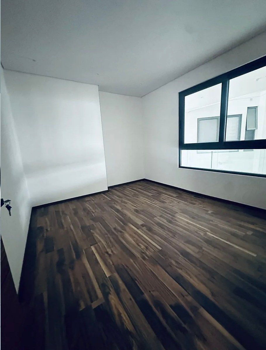 Apartment in San Telmo, Aguascalientes, photo 4 of 13