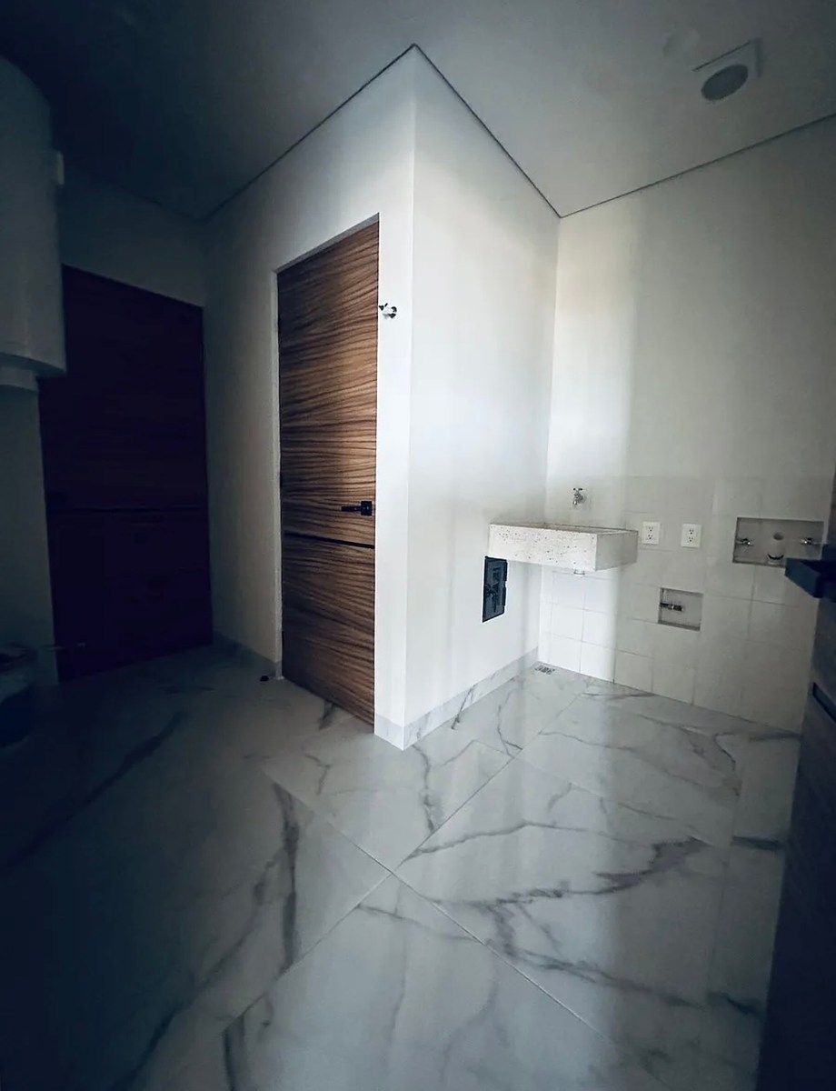 Apartment in San Telmo, Aguascalientes, photo 6 of 13