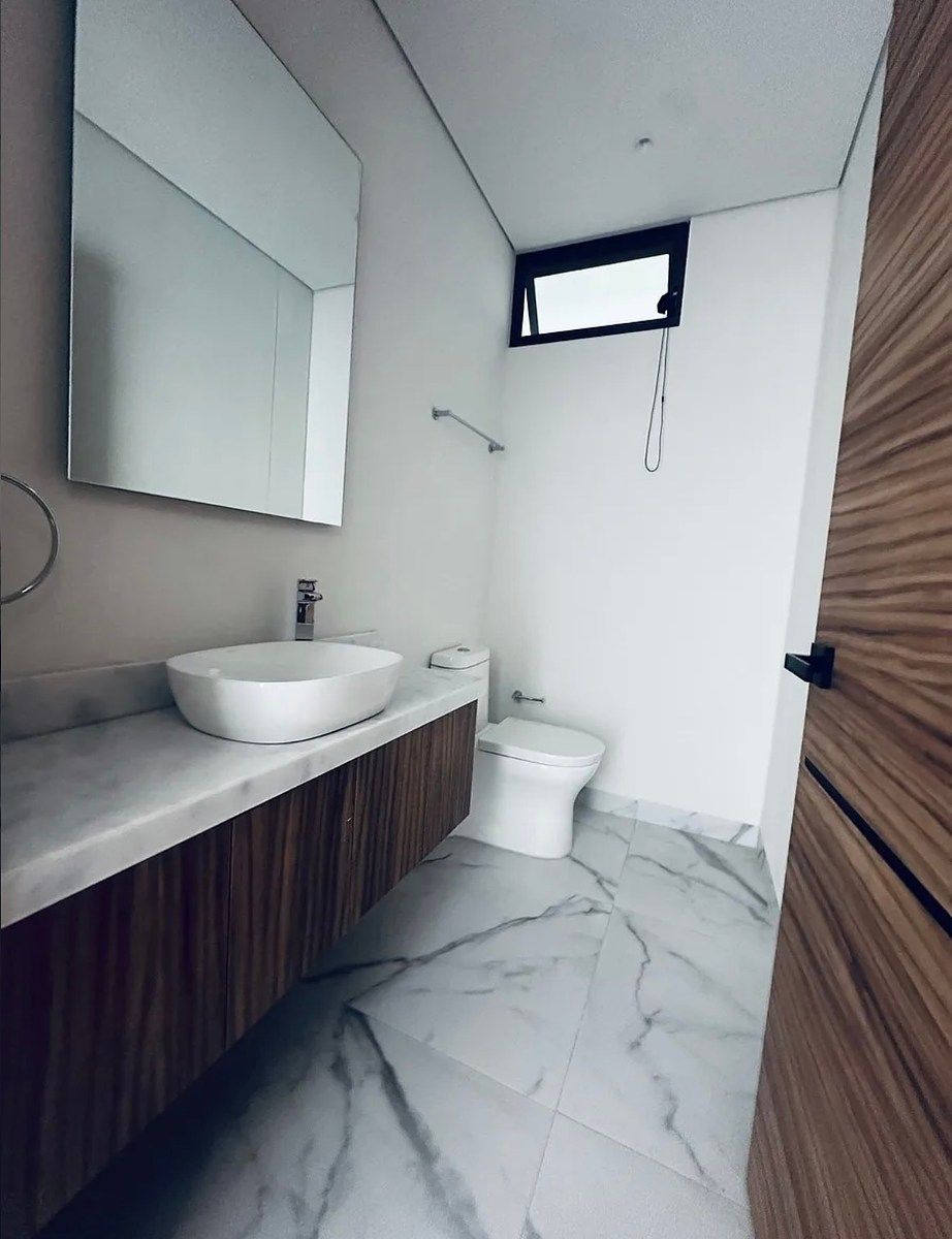 Apartment in San Telmo, Aguascalientes, photo 7 of 13