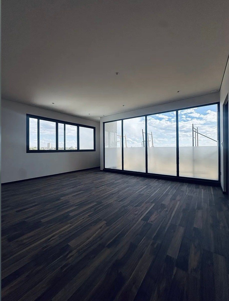 Apartment in San Telmo, Aguascalientes, photo 12 of 13
