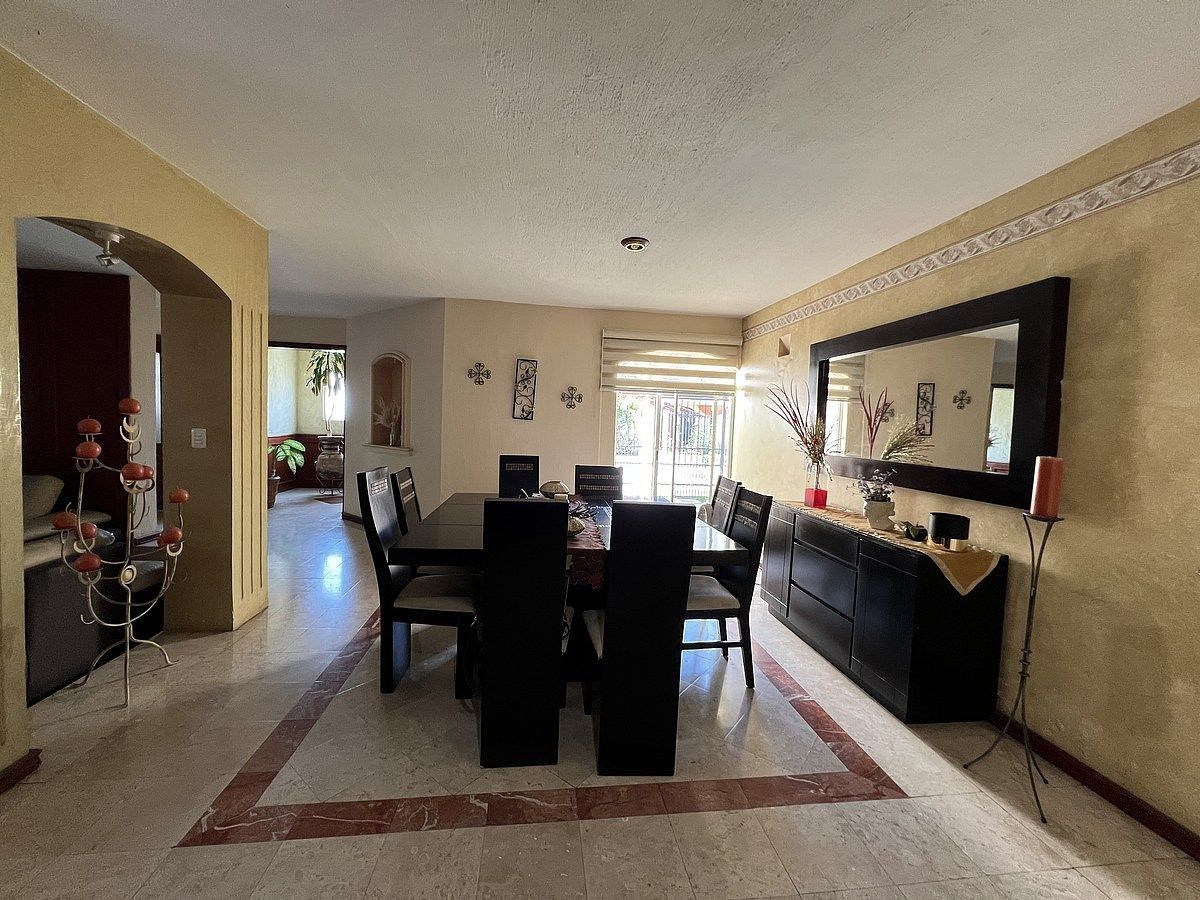 Casa en condominio en EXITMEX, Zapopan, foto 4 de 30