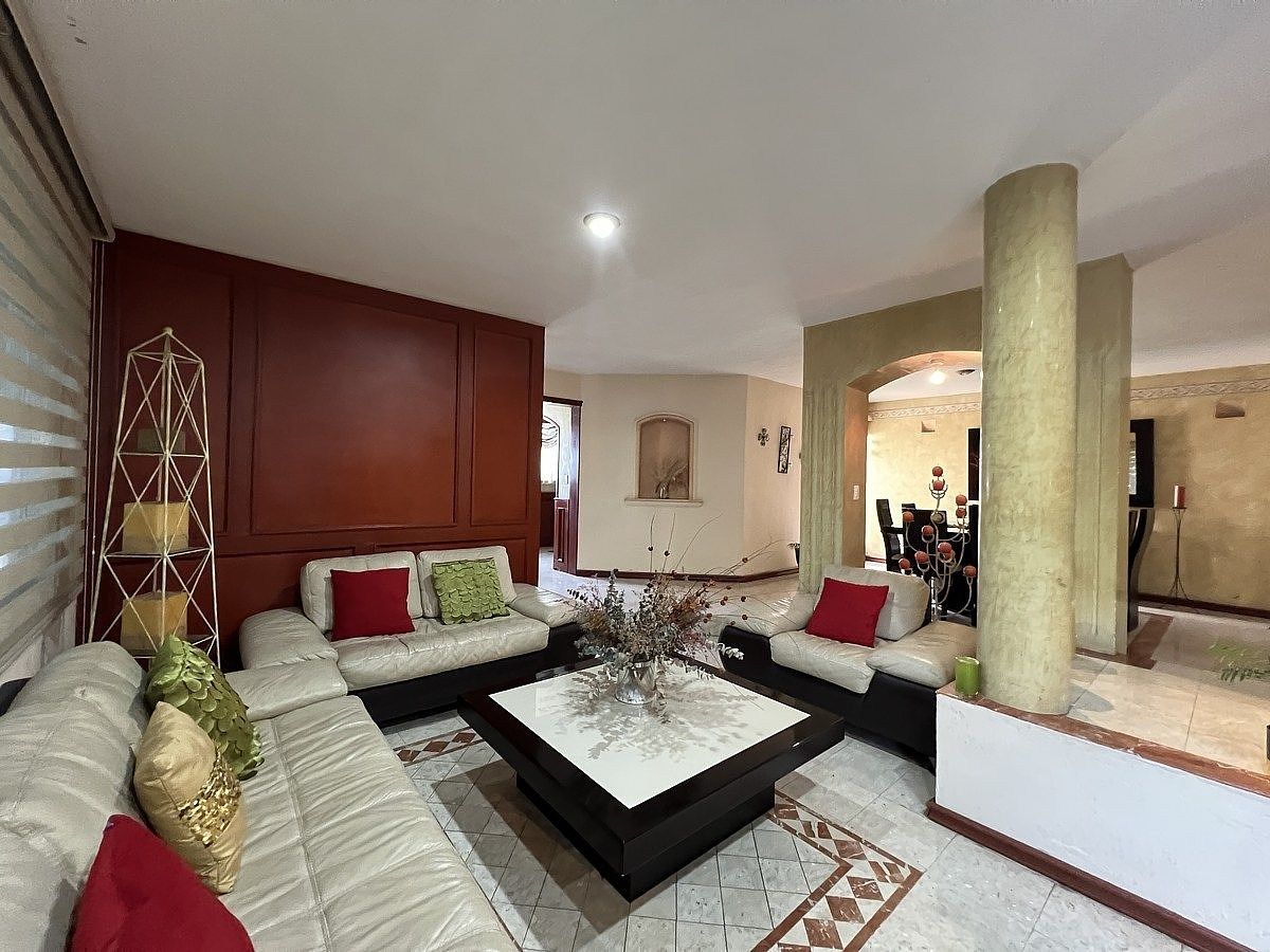 Casa en condominio en EXITMEX, Zapopan, foto 8 de 30