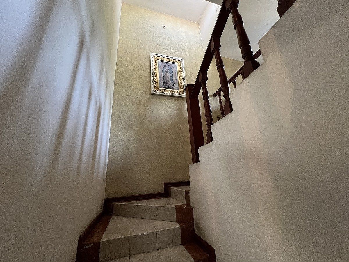 Casa en condominio en EXITMEX, Zapopan, foto 15 de 30