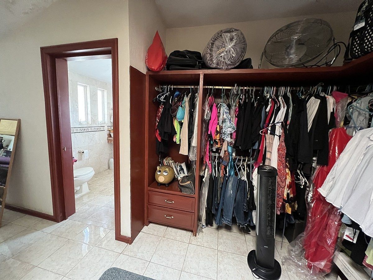 Casa en condominio en EXITMEX, Zapopan, foto 18 de 30
