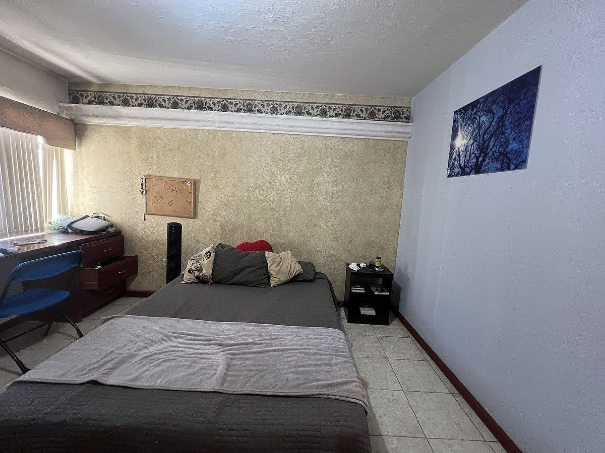 Casa en condominio en EXITMEX, Zapopan, foto 22 de 30