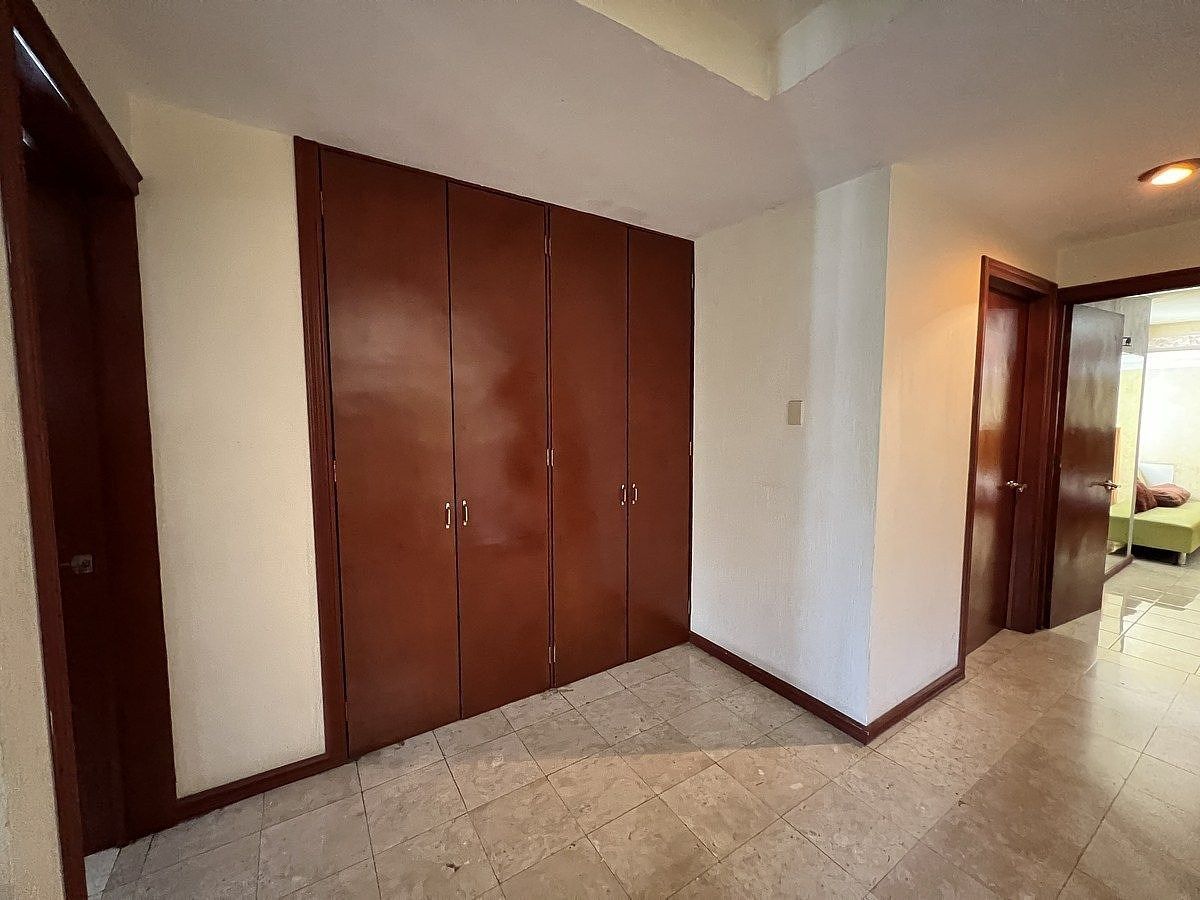 Casa en condominio en EXITMEX, Zapopan, foto 24 de 30