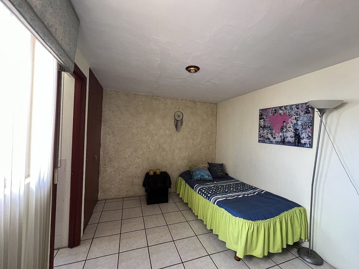 Casa en condominio en EXITMEX, Zapopan, foto 25 de 30