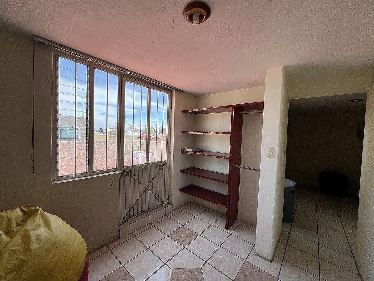 Casa en condominio en EXITMEX, Zapopan, foto 28 de 30