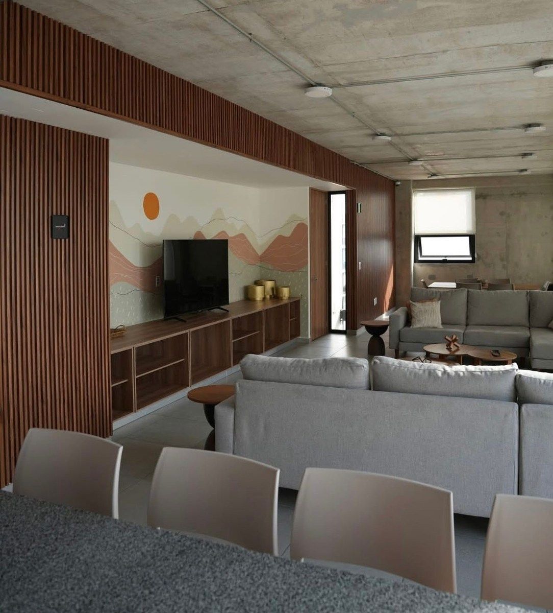 Apartamento em Americana, Guadalajara, foto 14 de 22